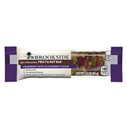 Brookside Bar - Cranberry Blackberry